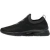 Hummel Tatum Seamless - Sneakers Laag - Black -Hummel Verkoopwinkel ce18e70bfe344f94af6705b2f6285a36