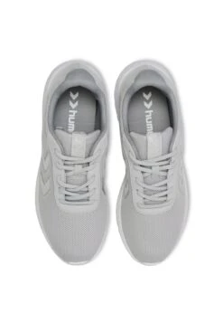 Hummel Legend Breather Wmns - Sneakers Laag - Lunar Rock 10 Hummel Legend Breather Wmns - Sneakers Laag - Lunar Rock -Hummel Verkoopwinkel d10e6f4b630f44fbaae1c5b9bc5d1baf