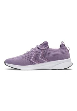 Hummel Flow Seamless - Sneakers Laag - Nirvana 15 Hummel Flow Seamless - Sneakers Laag - Nirvana -Hummel Verkoopwinkel d1289008ce8b4981ab0beb669537252c