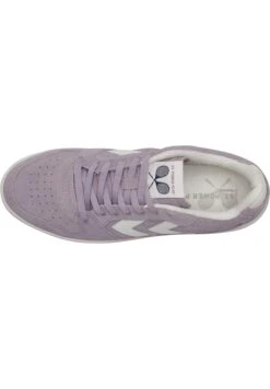Hummel St. Power Play - Sneakers Laag - Nirvana -Hummel Verkoopwinkel d1359251e9b148648360f9fdce690e12