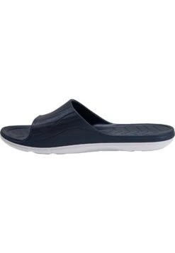 Hummel Muiltjes - Navy