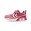Hummel Daylight Jr - Sneakers Laag - Pink -Hummel Verkoopwinkel d298d9e4299046a2afd8200e645b3a69