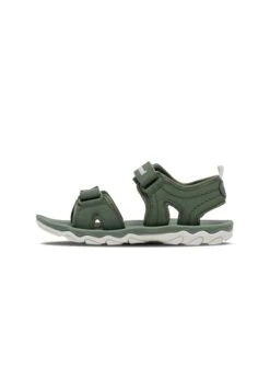 Hummel Outdoorsandalen - Laurel Wreath -Hummel Verkoopwinkel d3a1326274d647df970e8caef163b2d0