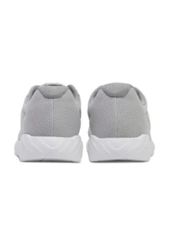 Hummel Legend Breather Wmns - Sneakers Laag - Lunar Rock 11 Hummel Legend Breather Wmns - Sneakers Laag - Lunar Rock -Hummel Verkoopwinkel d4cf0dc79d5947748edae4386f846359