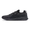 Hummel Flow Seamless Tona - Sneakers Laag - Black Black -Hummel Verkoopwinkel d5bf637ce94840c4a2e77e754fe91ee7