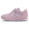 Hummel Reflex Glitter Jr - Sneakers Laag - Lavender Frost -Hummel Verkoopwinkel d5c362d8fdce4878afaaa6777097e998