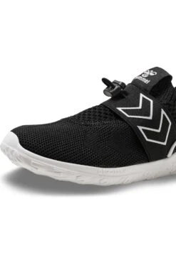 Hummel Actus - Sneakers Laag - Black 14 Hummel Actus - Sneakers Laag - Black -Hummel Verkoopwinkel d6aba94120df4e6dabb3a8716591641a