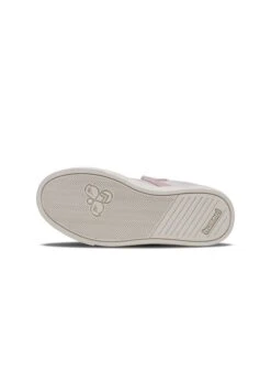 Hummel Slimmer Stadil Jr - Sneakers Laag - Lunar Rock -Hummel Verkoopwinkel d7841ae4ce52463093e6b1651744265c