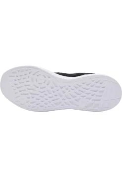 Hummel Legend Breather - Sneakers Laag - Black -Hummel Verkoopwinkel d7d7793570b447519bc4f9cc2590e4f2