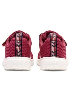 Hummel Actus Recycled Jr - Sneakers Laag - Pink -Hummel Verkoopwinkel d83a88cfe9cd4eed80b062d4c55a5b9d