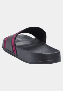 Hummel Badslippers - Mottled Black -Hummel Verkoopwinkel d879f4e5fe0e407aad4ef7df8edb401e