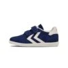 Hummel Victory- Babyschoenen - Navy Peony -Hummel Verkoopwinkel d8be4bfd58634752bf876696c4e2ae96
