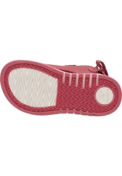 Hummel Zori Jr - Sandalen - Baroque Rose -Hummel Verkoopwinkel d9ec88563ed24449b13a1983e40e4864