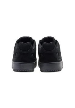 Hummel St Power Play - Sneakers Laag - Black Magnet -Hummel Verkoopwinkel da0905d614204177899f2bf48e80885e