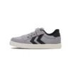Hummel Slimmer Stadil Jr - Sneakers Laag - Alloy