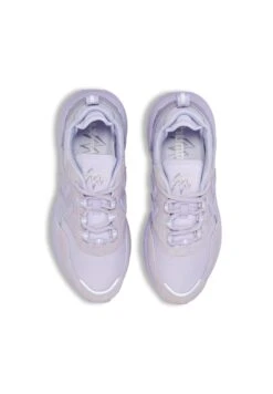 Hummel Marathona Reach Lx Tonal - Sneakers Laag - Lavender Blue -Hummel Verkoopwinkel ddb8276a80b3459cb582a9e951eb7d2c