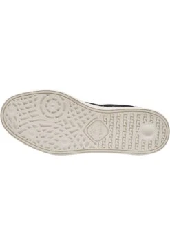 Hummel Royal Hb - Sneakers Laag - Black -Hummel Verkoopwinkel de33c6da85fc472a9dab99393ea096f3