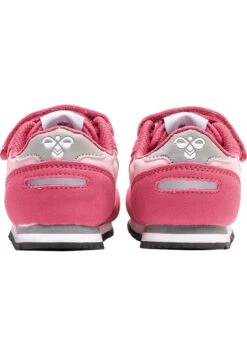 Hummel Reflex Infant - Babyschoenen - Baroque Rose -Hummel Verkoopwinkel deceb651a9c744fd9931b330f6741334