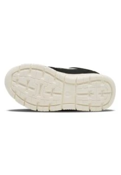 Hummel X-Light Jr - Sneakers Laag - Black -Hummel Verkoopwinkel df04059e9d364f39a80635b8581041bf