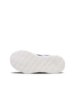 Hummel Actus Recycled Jr Unisex - Sneakers Laag - Navy Peony -Hummel Verkoopwinkel df820739caf949c58fbefaff256d11f3