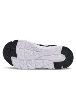 Hummel Speed Mid Jr - Sneakers Hoog - Black -Hummel Verkoopwinkel dfa1362fe12147cf851d18e07d33862d