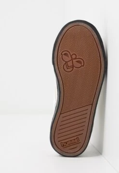 Hummel Stadil 3.0 - Instappers - Marshmallow -Hummel Verkoopwinkel e03198dadeee49c08b009f547d57e5e1