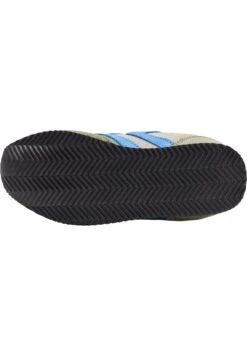 Hummel Relfex Double Jr - Sneakers Laag - Capulet Olive -Hummel Verkoopwinkel e03de63f361c43578c70e3f9f87dede4