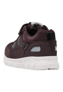 Hummel Light- Sneakers Laag - Sparrow 11 Hummel Light- Sneakers Laag - Sparrow -Hummel Verkoopwinkel e0b1bb6be632410497008ee663c0d248