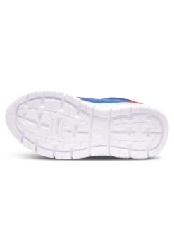 Hummel X-Light Jr - Sneakers Laag - Charcoal Grey -Hummel Verkoopwinkel e15a14ad59d64a879f29a5653569fb91