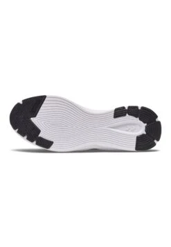 Hummel Flow Seamless - Sneakers Laag - Nirvana 13 Hummel Flow Seamless - Sneakers Laag - Nirvana -Hummel Verkoopwinkel e23ba3e0f9344744a03c8c714f7c6338