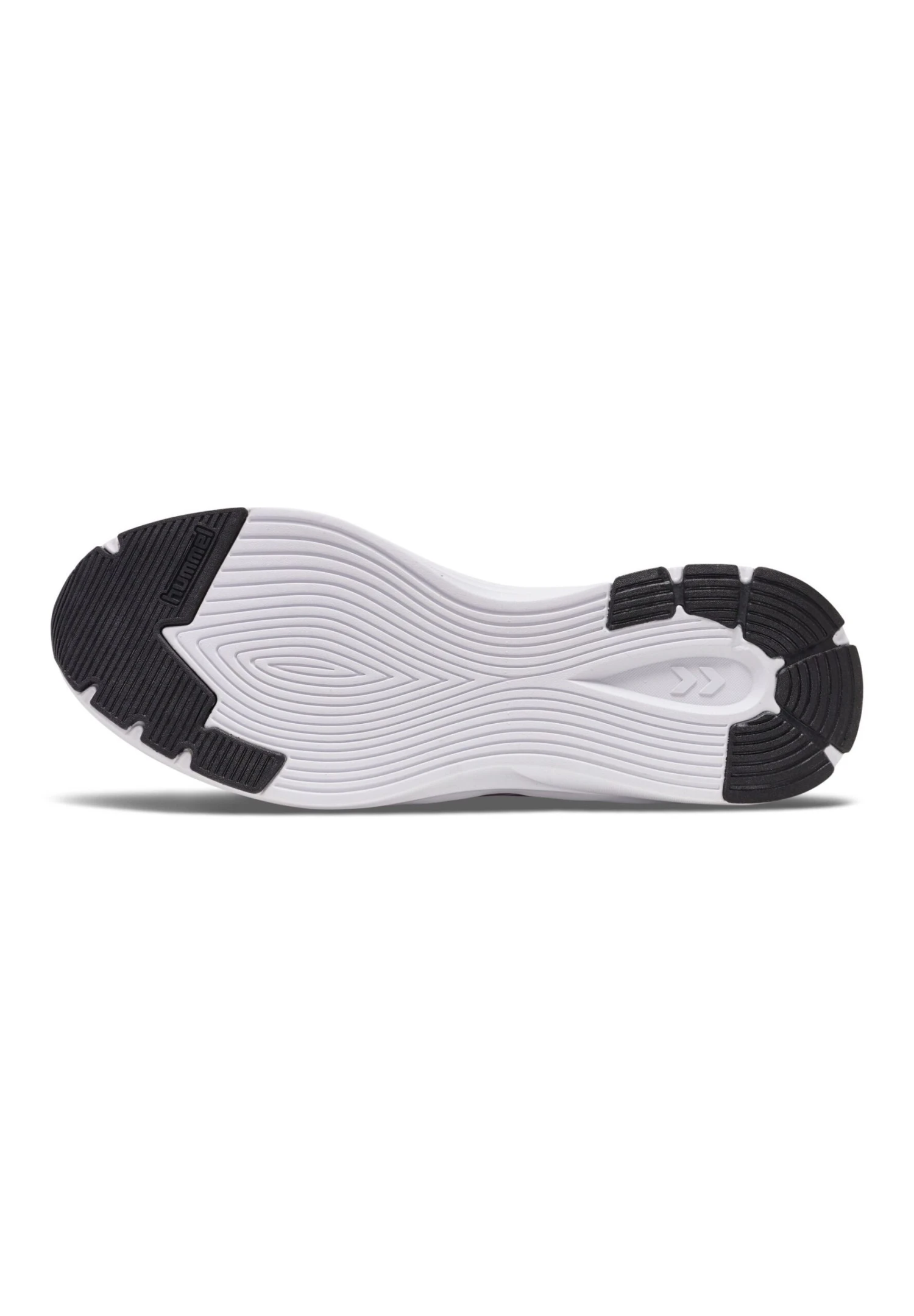 Hummel Flow Seamless - Sneakers Laag - Nirvana 7 Hummel Flow Seamless - Sneakers Laag - Nirvana - Afbeelding 5