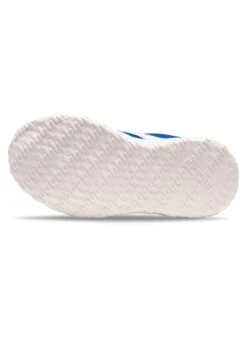 Hummel Actus Recycled Infant Unisex - Sneakers Laag - True Blue -Hummel Verkoopwinkel e328a914b9e64b2a90b1ac0aa12db8ff