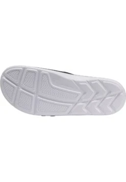 Hummel Muiltjes - Navy 10 Hummel Muiltjes - Navy -Hummel Verkoopwinkel e352468efb674c8c8341b2d8361e1bf4