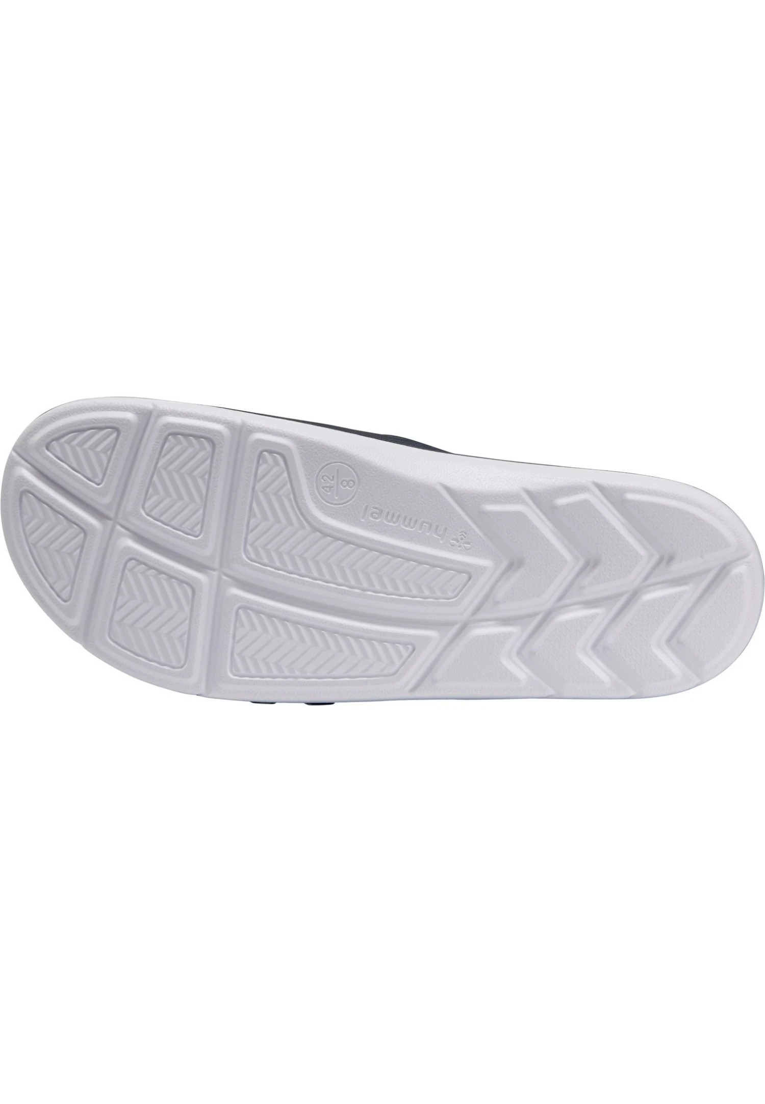 Hummel Muiltjes - Navy 6 Hummel Muiltjes - Navy - Afbeelding 4