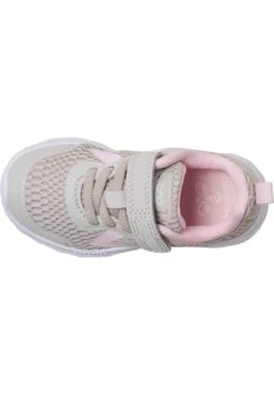 Hummel Infant - Babyschoenen - Lunar Rock -Hummel Verkoopwinkel e35c9c28d4444afc9344ac08795b2205