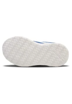 Hummel Actus Recycled Infant Unisex - Sneakers Laag - Navy Peony -Hummel Verkoopwinkel e63f1074854e479fa67b6cdb0f51c671