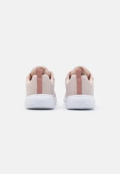 Hummel Actus Recycled Jr - Sneakers Laag - Pale Lilac -Hummel Verkoopwinkel ea18621f486948f2b548497b621206ce