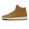 Hummel St. Power Play Mid Winter - Sneakers Hoog - Rubber
