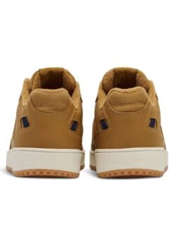 Hummel Stpower Play Winter - Sneakers Hoog - Rubber -Hummel Verkoopwinkel eaefead0f4404b218340a9a9b212a346