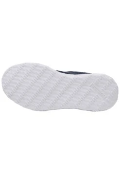 Hummel Actus Recycled Jr - Sneakers Laag - Black Iris -Hummel Verkoopwinkel eb341385587d4ccfa8b0d1e0755ded16