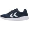 Hummel Legend Breather - Sneakers Laag - Navy -Hummel Verkoopwinkel eb69254b0ce54f918800f2398b2ff79e