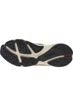 Hummel Reach Lx 6000 Urban - Sneakers Laag - Black -Hummel Verkoopwinkel ebdf6014fb0647e9ad33967166bb1222