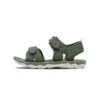 Hummel Outdoorsandalen - Laurel Wreath -Hummel Verkoopwinkel ed99d47f3734431b80b8d11b3d5745f8