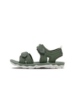 Hummel Outdoorsandalen - Laurel Wreath