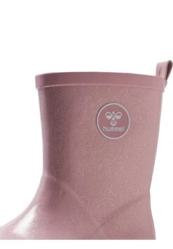 Hummel Laarzen - Zephyr -Hummel Verkoopwinkel ef750f35fc6842088a75e051ee405065