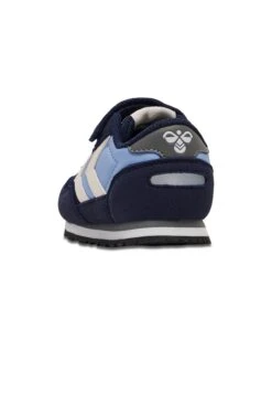 Hummel Reflex Infant - Babyschoenen - Black Iris -Hummel Verkoopwinkel f0e2c4877ffa4091ad5aacf6cf45a341