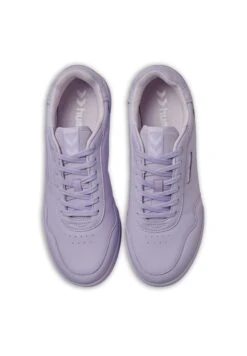 Hummel Forli Tonal - Sneakers Laag - Lavender Blue -Hummel Verkoopwinkel f267f20957a1497e8203bc6ba2a1cb2d