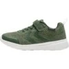 Hummel Sneakers Laag - Capulet Olive -Hummel Verkoopwinkel f36639c07ff64b2e9be6e43f19438862