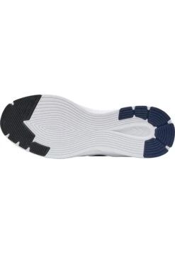 Hummel Flow Seamless - Sneakers Laag - Ensign Blue -Hummel Verkoopwinkel f592278e594d479abc446581e39897b5