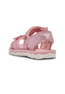Hummel Glitter Jr - Outdoorsandalen - Zephyr -Hummel Verkoopwinkel f5944d78c51f4a4ca80f59cee7b70afc
